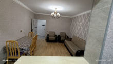 2 otaqlı Yeni tikili, Satış, Xırdalan