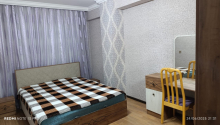 2 otaqlı Yeni tikili, Satış, Xırdalan