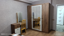2 otaqlı Yeni tikili, Satış, Xırdalan