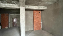 2 otaqlı Yeni tikili, Satış, Bakı, Nəsimi, Gənclik