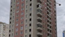 2 otaqlı Yeni tikili