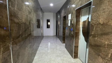 2 otaqlı Yeni tikili, Satış, Bakı, Nəsimi, Gənclik