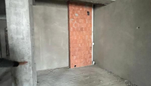 2 otaqlı Yeni tikili, Satış, Bakı, Nəsimi, Gənclik