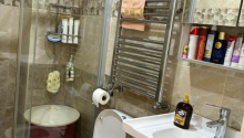 40 otaqlı Yeni tikili, Satış, Xırdalan