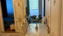 40 otaqlı Yeni tikili, Satış, Xırdalan