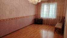 2 otaqlı Köhnə tikili, Satış, Bakı, Xətai