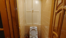 2 otaqlı Köhnə tikili, Satış, Bakı, Xətai