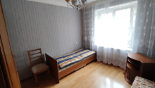 2 otaqlı Köhnə tikili, Satış, Bakı, Xətai