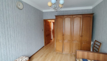 2 otaqlı Köhnə tikili, Satış, Bakı, Xətai