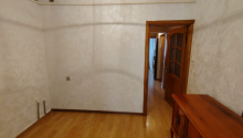 2 otaqlı Köhnə tikili, Satış, Bakı, Xətai