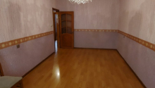 2 otaqlı Köhnə tikili, Satış, Bakı, Xətai