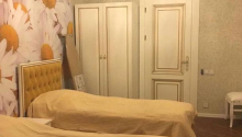 3 otaqlı Köhnə tikili, Satış, Bakı, Yasamal, Nizami