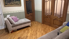 2 otaqlı Yeni tikili, Satış, Bakı, Yasamal, İnşaatçılar