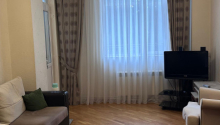 2 otaqlı Yeni tikili, Satış, Bakı, Yasamal, İnşaatçılar