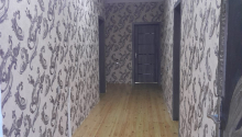 4 otaqlı Villa / Həyət evi, Satış, Bakı, Suraxanı
