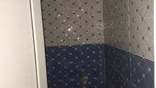 4 otaqlı Villa / Həyət evi, Satış, Bakı, Suraxanı