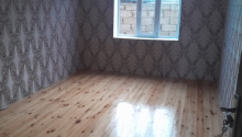 4 otaqlı Villa / Həyət evi, Satış, Bakı, Suraxanı