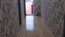 4 otaqlı Villa / Həyət evi, Satış, Bakı, Suraxanı