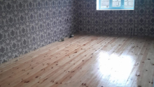 4 otaqlı Villa / Həyət evi, Satış, Bakı, Suraxanı