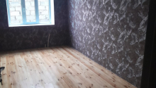 4 otaqlı Villa / Həyət evi, Satış, Bakı, Suraxanı