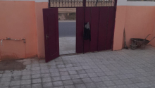 4 otaqlı Villa / Həyət evi, Satış, Bakı, Suraxanı