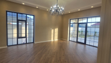 5 otaqlı Bağ evləri, Satış, Bakı, Sabunçu, Koroğlu