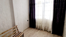 2 otaqlı Yeni tikili, Satış, Abşeron