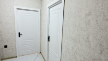 2 otaqlı Yeni tikili, Satış, Abşeron