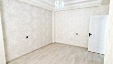 2 otaqlı Yeni tikili, Satış, Abşeron