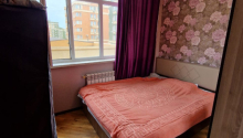2 otaqlı Yeni tikili, Satış, Abşeron