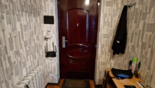 2 otaqlı Yeni tikili, Satış, Abşeron