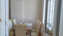 3 otaqlı Yeni tikili, Satış, Abşeron