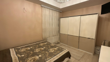4 otaqlı Bağ evləri, Kirayə (aylıq), Bakı, Xəzər