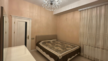 4 otaqlı Bağ evləri, Kirayə (aylıq), Bakı, Xəzər