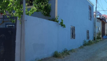 5 otaqlı Villa / Həyət evi, Satış, Abşeron