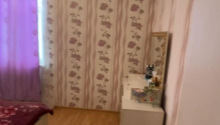 5 otaqlı Villa / Həyət evi, Satış, Abşeron