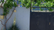 5 otaqlı Villa / Həyət evi, Satış, Abşeron