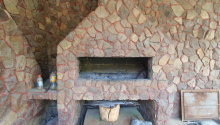 7 otaqlı Villa / Həyət evi, Satış, Bakı, Binəqədi, Dərnəgül