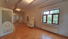 7 otaqlı Villa / Həyət evi, Satış, Bakı, Binəqədi, Dərnəgül
