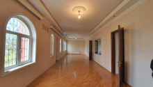 7 otaqlı Villa / Həyət evi, Satış, Bakı, Binəqədi, Dərnəgül