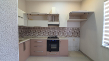 7 otaqlı Villa / Həyət evi, Satış, Bakı, Binəqədi, Dərnəgül