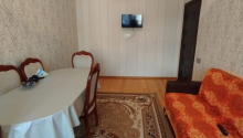 2 otaqlı Yeni tikili