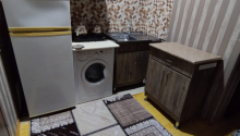 2 otaqlı Yeni tikili, Satış, Abşeron