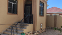 3 otaqlı Villa / Həyət evi, Satış, Bakı, Suraxanı, Koroğlu