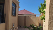 3 otaqlı Villa / Həyət evi, Satış, Bakı, Suraxanı, Koroğlu