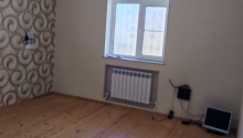 3 otaqlı Villa / Həyət evi, Satış, Bakı, Suraxanı, Koroğlu