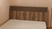 2 otaqlı Yeni tikili, Kirayə (aylıq), Bakı, Yasamal, İnşaatçılar