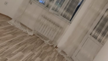 2 otaqlı Yeni tikili, Kirayə (aylıq), Bakı, Yasamal, İnşaatçılar