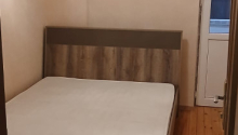 2 otaqlı Yeni tikili, Kirayə (aylıq), Bakı, Yasamal, İnşaatçılar