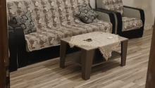 2 otaqlı Yeni tikili, Kirayə (aylıq), Bakı, Yasamal, İnşaatçılar